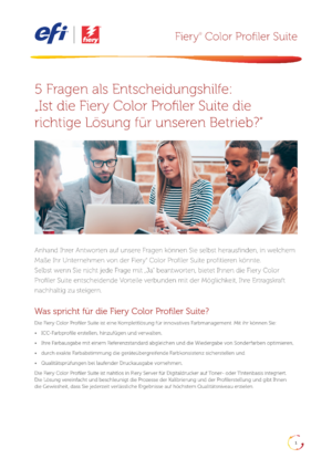 Document preview