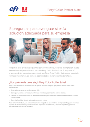 Document preview