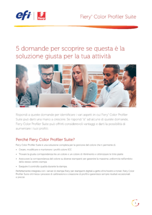 Document preview