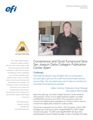 Document preview