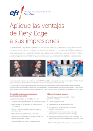 Document preview