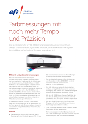 Document preview