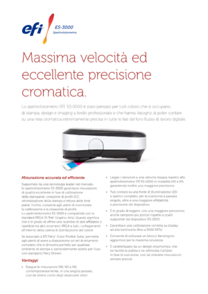 Document preview