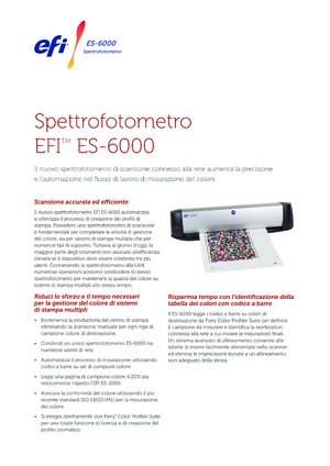 Document preview
