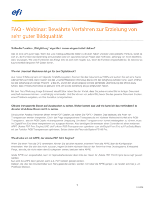Document preview
