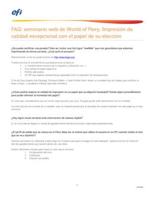 Document preview