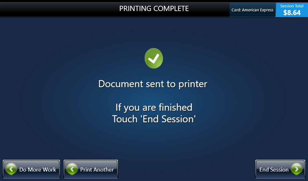 step_13_printjobsent