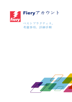 Document preview