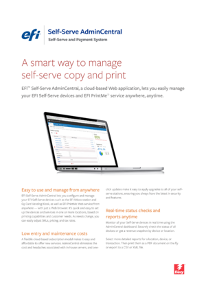 Document preview