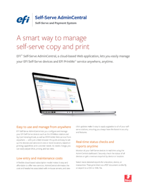 Document preview