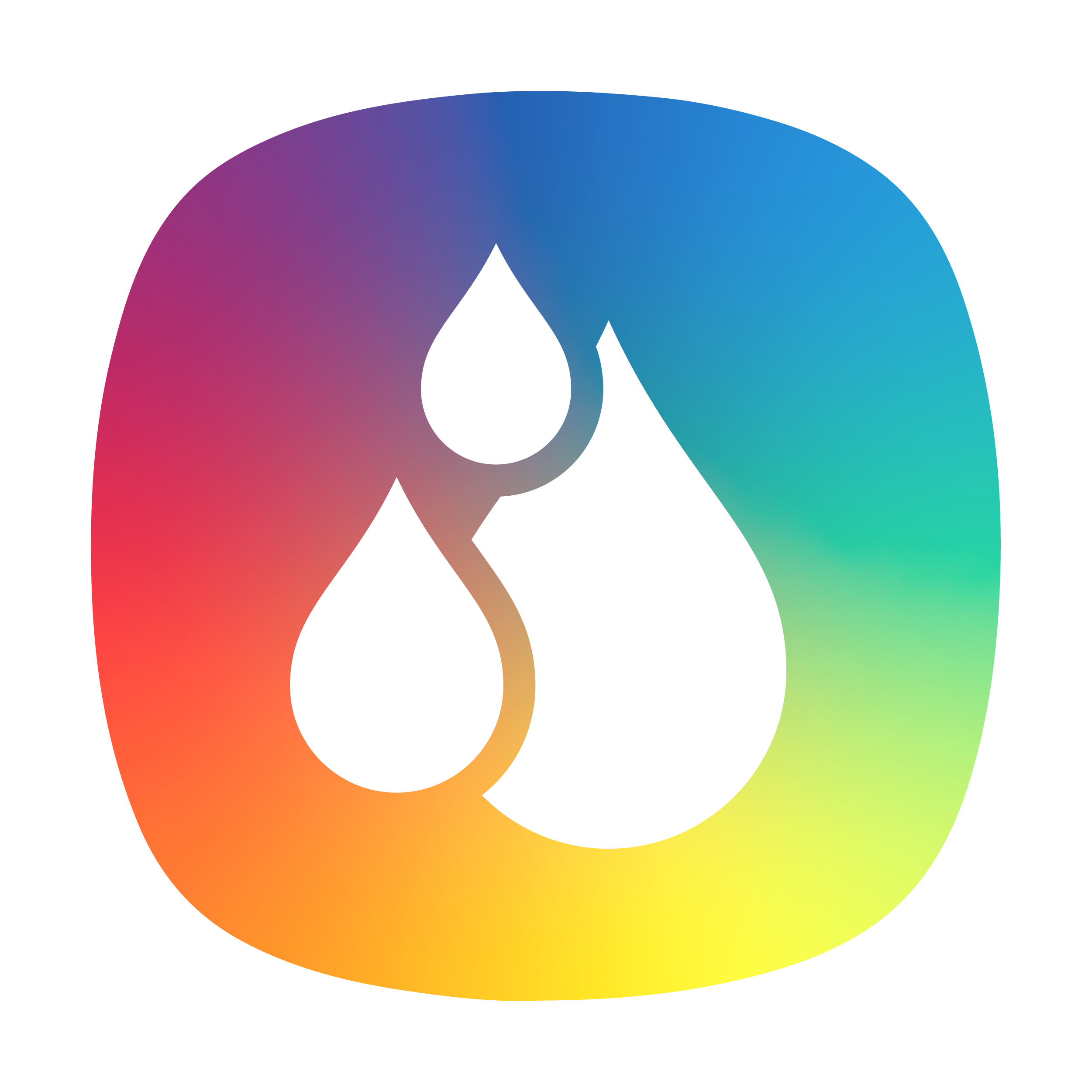 Fiery Color Profiler Suite