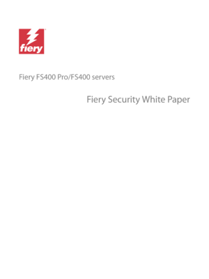 Document preview