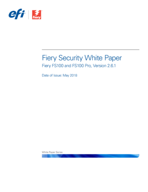 Document preview