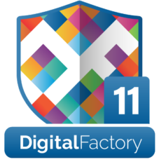 Digital Factory