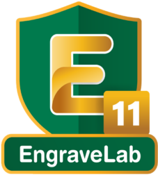 Engravelab