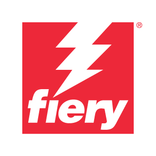 <a href=https://www.fiery.com/products/large-format/fiery-xf/Fiery XF</a