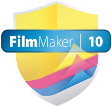 FilmMaker