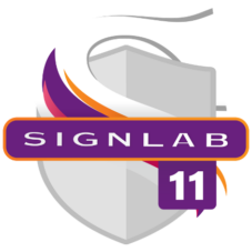 Signlab