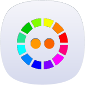 <a href=https://www.fiery.com/products/color-imaging/spot-color-management/fiery-truebrand/Fiery TrueBrand</a