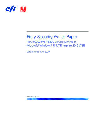 Document preview