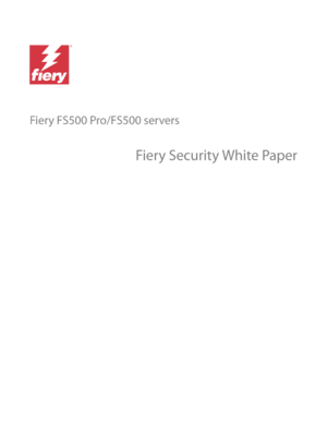 Document preview