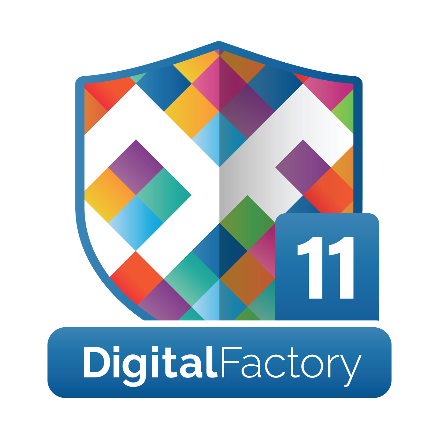 Digital Factory Apparel