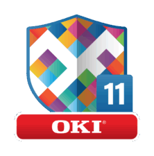 Digital Factory OKI™ Edition