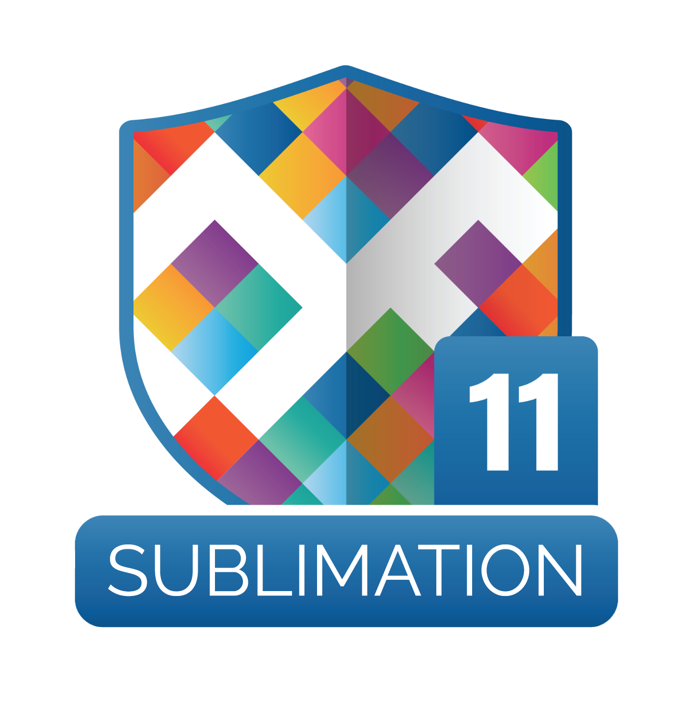 Digital Factory Sublimation Edition all