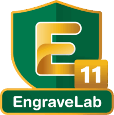 EngraveLab Pro Edition
