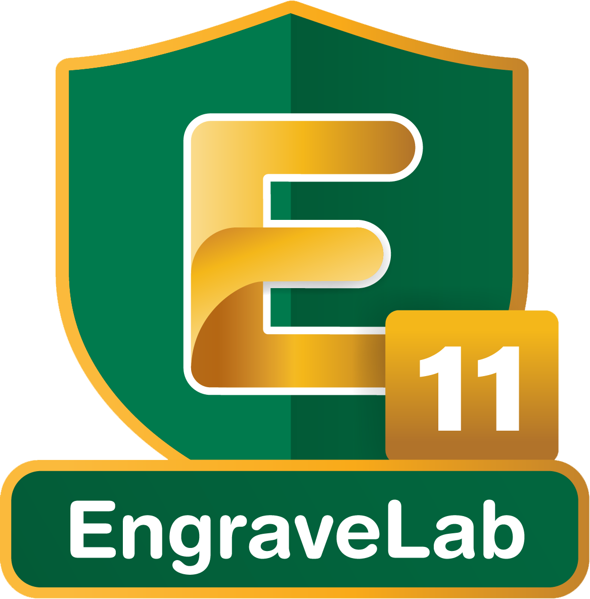 EngraveLab Pro Edition