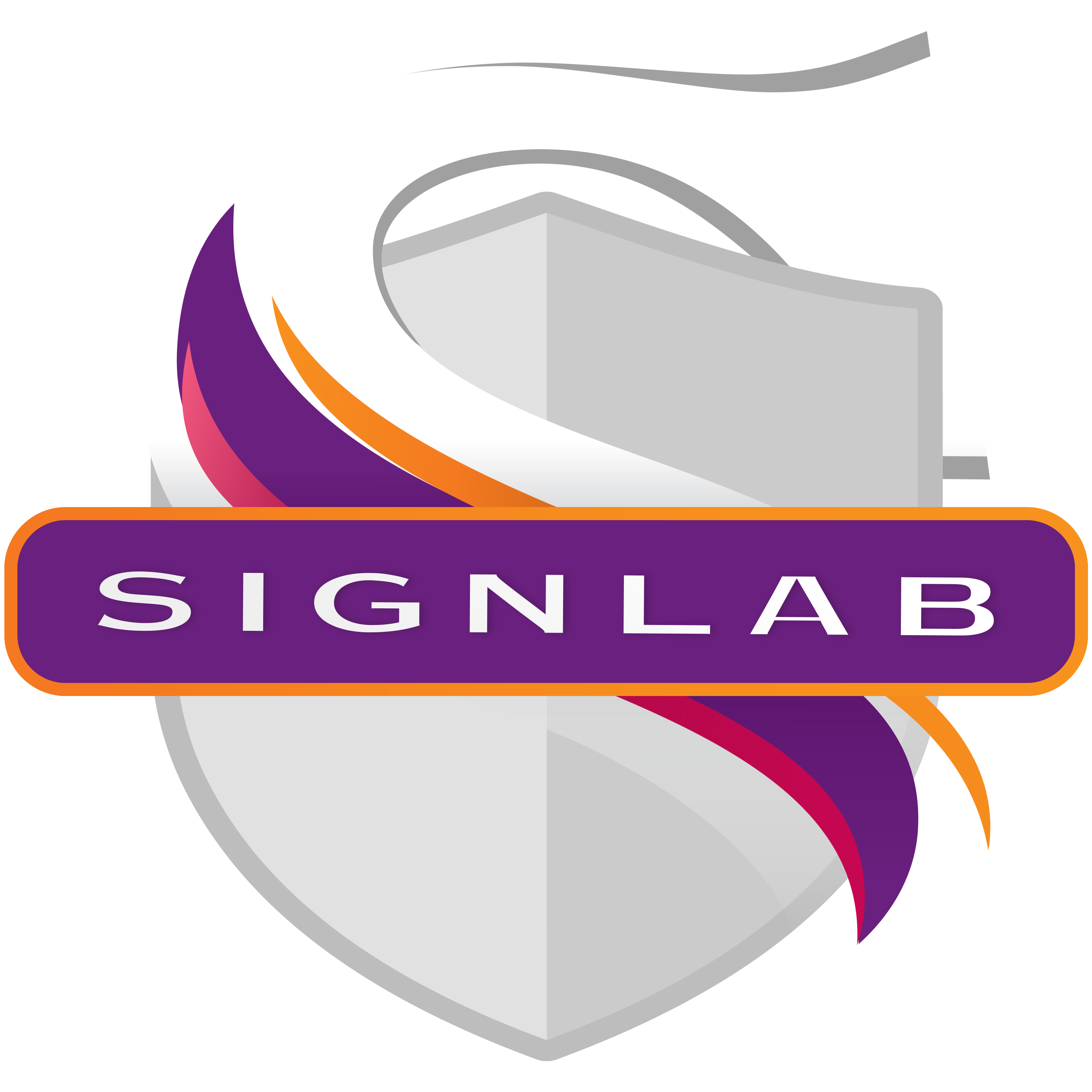 SignLab VinylPro Edition