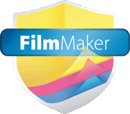 FilmMaker Desktop Edition
