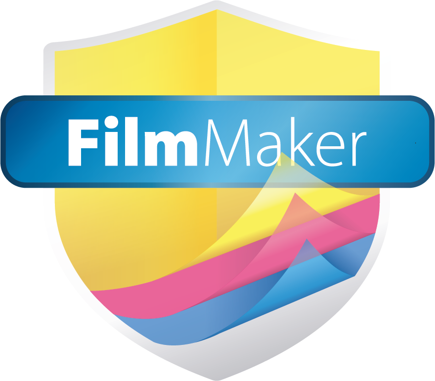 FilmMaker
