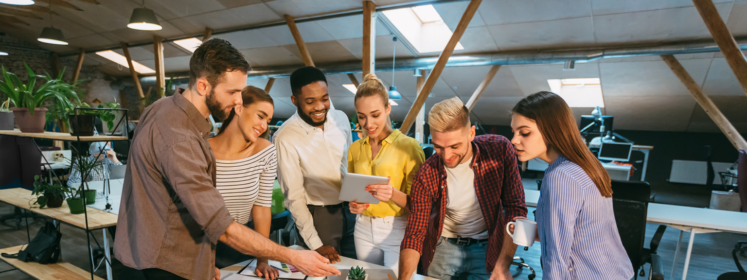 Fiery - Digital Print Servers (DFEs) and Workflow Solutions