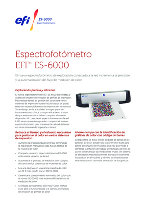 Document preview