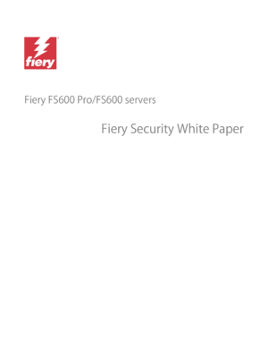 Document preview