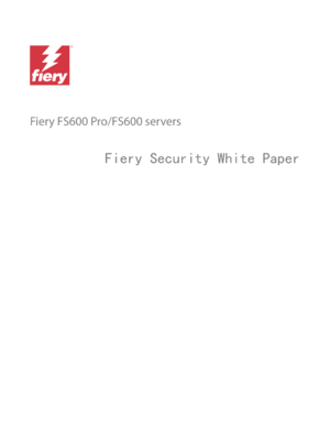Document preview