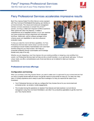 Document preview