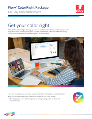 Document preview