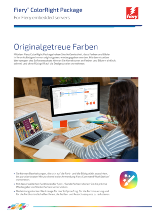 Document preview