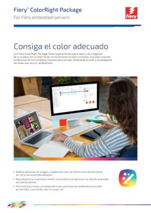 Document preview