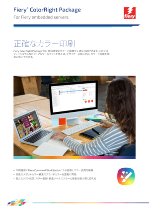Document preview