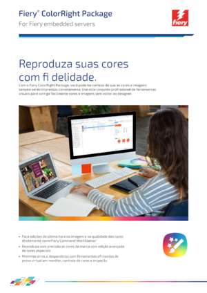 Document preview