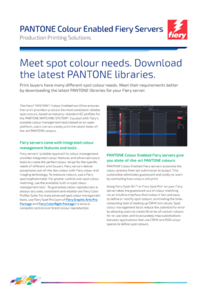 Document preview