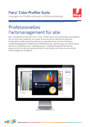 Document preview
