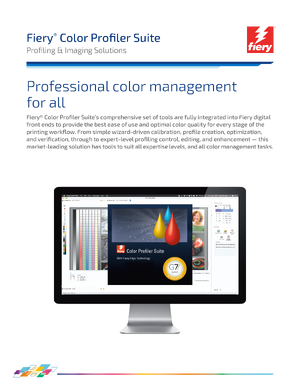 Document preview