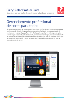 Document preview