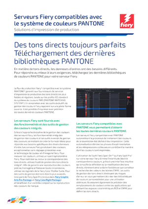 Document preview
