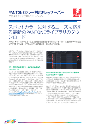Document preview
