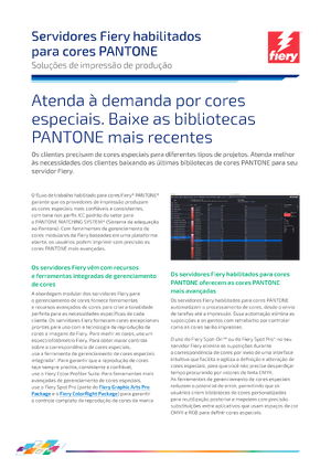 Document preview